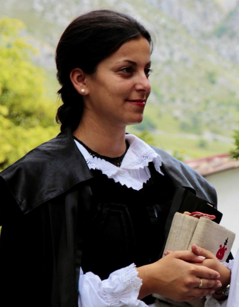 Kép